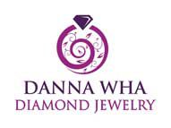 DANNA WHA