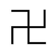 Sekkyar Shwe Yee Diamonds