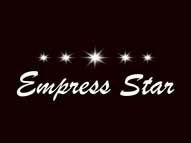 Empress Star