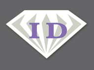 Imperial Diamond