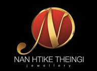 Nan Htike Theingi