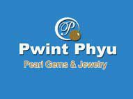 Pwint Phyu