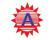 Aung Nay Won Diamonds