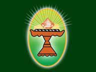 Htoo Myat Yadanar Gems