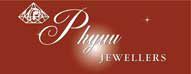 Phyuu Jewellers