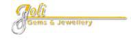 Joli Jewellery Shops