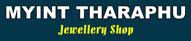 Myint Tharaphu Jewellery Shops