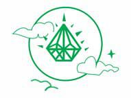 Myo Myat Yadanar Gold Shops/Goldsmiths