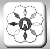 Nawarat Koe Thwal Jewellery Shops