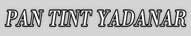 Pan Tint Yadanar Jewellery Shops