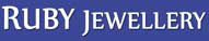 Ruby Jewellery