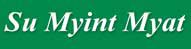 Su Myint Myat Jade