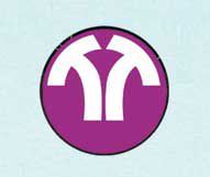 Time & Treasure Jewellery Shops