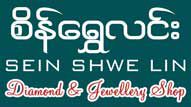 Sein Shwe Lin Gems