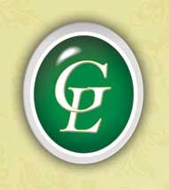 Green Light Jade & Jewellery