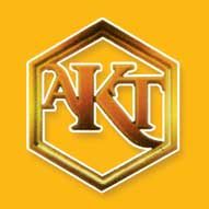 Aung Ko Thu (ေအာင္ကိုသူ) Gold Shops/Goldsmiths