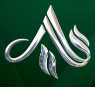 Aung Thiri (ေအာင္သီရိ) Diamonds