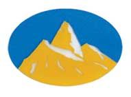 Awarat (ဧ၀ရတ္) Gold Shops/Goldsmiths