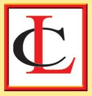 Chan Lee (ခ်န္လီ) Diamonds