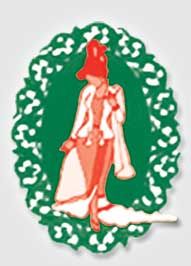 Day We (ေဒ၀ီ) Gold Shops/Goldsmiths