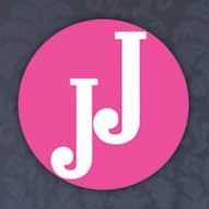 Designer Jone Jone Fashion Designer