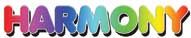 HARMONY
