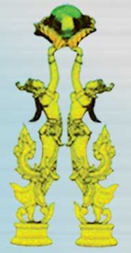 Jade Academy Gems Co.,Ltd Jade