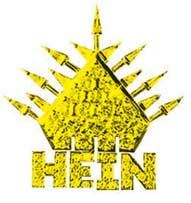 Khant Yadanar Hein (ခန္႔ရတနာဟိန္း)