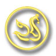 Kyawt Shin Yandanar Co.,Ltd (ေက်ာ႔ရွင္းရတနာကုမၸဏီ)