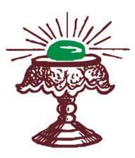 Moe Kabar Kyaw (မိုးကမာၻေက်ာ္) Jewellery Shops