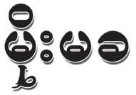 Moe Ma kha (မိုးမခ) Gold Shops/Goldsmiths