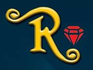 Royal Ruby Jewellery Shops