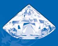 Sein Kyaw Moe (စိန္ေက်ာ္မိုး) Gold Shops/Goldsmiths