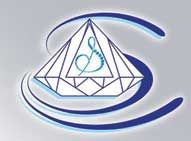 Sein Pan Tain (စိန္ပန္းတိမ္) Gold Shops/Goldsmiths