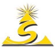 Seinn Shwe War (စိမ္းေရႊ၀ါ) Diamonds