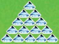 Sein Taung (စိန္ေတာင္) Invitation