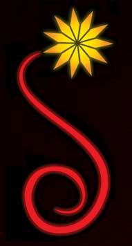 Shwe San Eain (ေရႊစံအိမ္) Diamonds