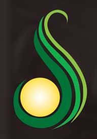 Shwe Yee Won (ေရႊရည္၀န္း) Gold Shops/Goldsmiths