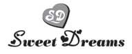 Sweet Dreams
