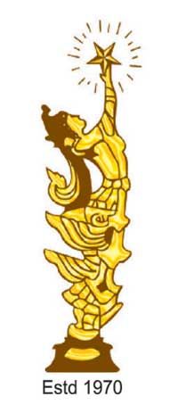 Theingi Shwe Sin (သိဂႌေရႊစင္)