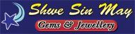 Shwe Sin May Jewellery Shops