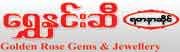 Shwe Hnin Si Jewellery Shops