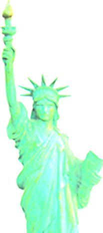 New York Gold Shops/Goldsmiths