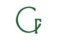 Chein Family Diamonds