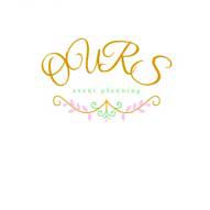 Ours Wedding planners