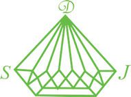 Diamond Star Diamonds