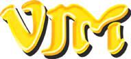 VJM