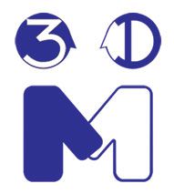 Life & Challenge Co.,Ltd