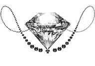 Sein Pyae Shan Jewellery Shops