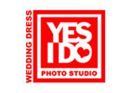 Yes I Do Photo & Studio Labs
